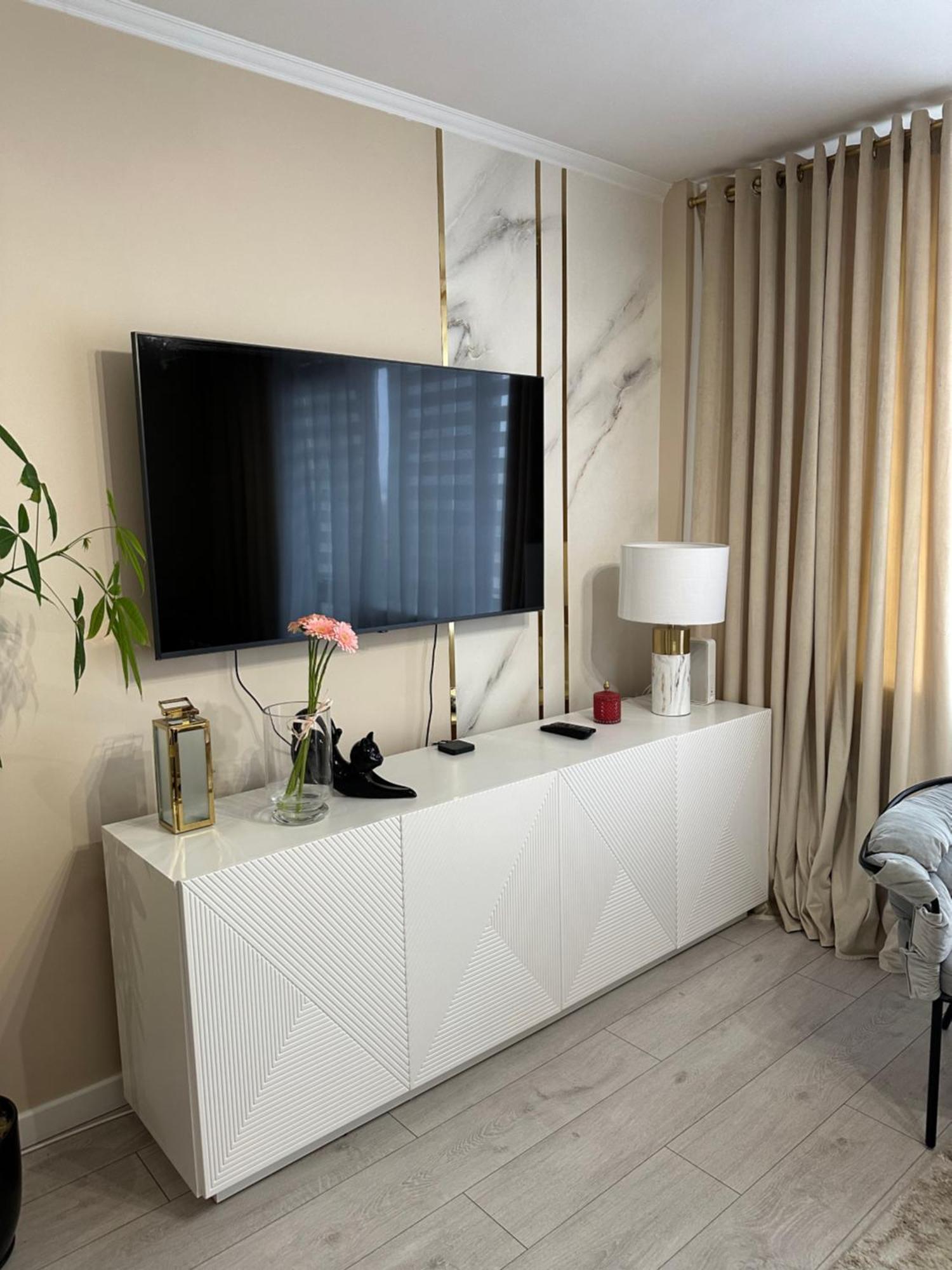 Apartament Dubois شتشيتسين المظهر الخارجي الصورة